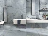 Керамогранит APE Onice