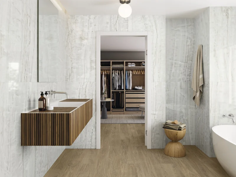 Керамогранит APE Onyx Slow