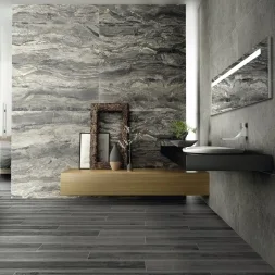 Orobico