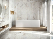 Керамогранит APE Oxyd Jewel