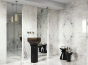 Керамогранит APE Oxyd Jewel