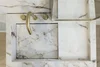 Керамогранит APE Oxyd Jewel