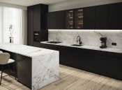 Керамогранит APE Oxyd Jewel