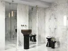 Керамогранит APE Oxyd Jewel