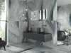 Керамогранит APE Persian Onix