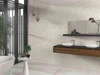 Керамическая плитка APE Re-Use