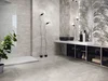 Керамогранит и плитка APE Silver Pearl