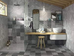 Soft