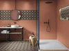 Керамогранит APE Tonality