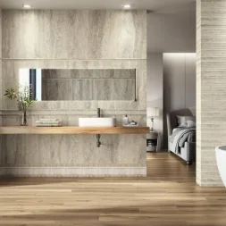 Travertino