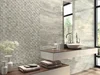 Керамогранит и плитка APE Travertino