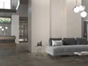 Керамическая плитка APE Twist