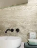 Плитка APE Wabi Sabi