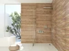Плитка Aquanit Aqua