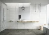 Плитка Aquanit Beton