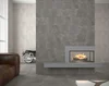 Плитка Aquanit Beton