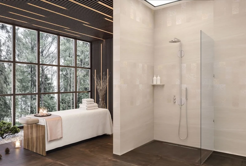 Плитка Aquanit Cosmo