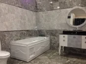 Плитка Aquanit Fiori Di Pesca