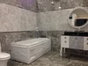 Плитка Aquanit Fiori Di Pesca