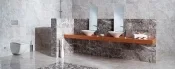 Плитка Aquanit Fiori Di Pesca