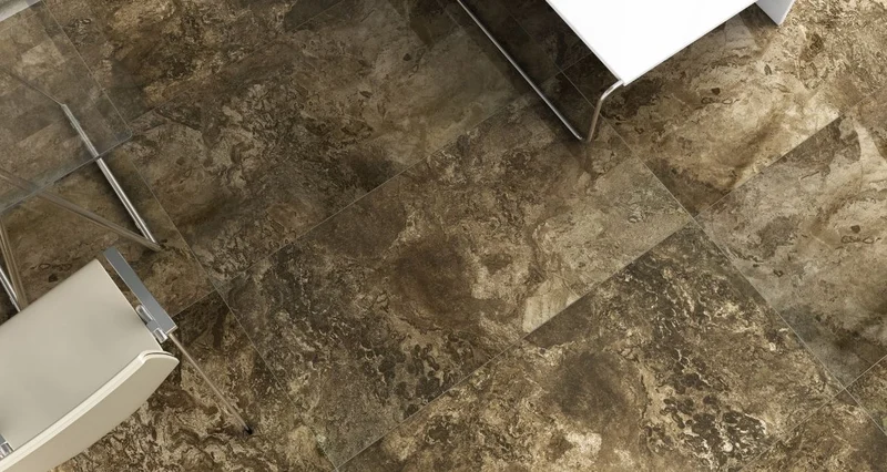 Плитка Aquanit Fossil