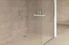 Плитка Aquanit Geometrics