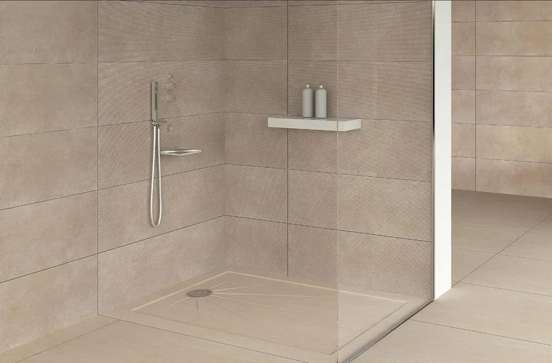 Плитка Aquanit Geometrics