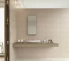 Плитка Aquanit Geometrics
