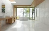 Плитка Aquanit Infinity