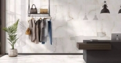 Керамогранит Arcadia Ceramica 60X120