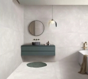 Керамогранит Arcadia Ceramica 60X120