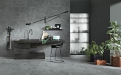 Керамогранит Arcadia Ceramica 60X120