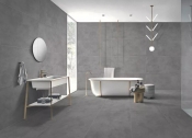 Керамогранит Arcadia Ceramica 60X120