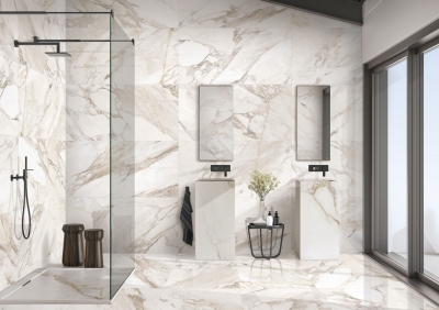 Керамогранит Arcadia Ceramica 60X120