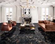 Керамогранит Arcadia Ceramica 60X60