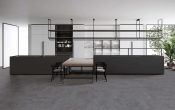 Керамогранит Arcadia Ceramica 60X60