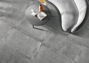 Керамогранит Arcadia Ceramica 60X60