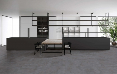 Керамогранит Arcadia Ceramica 60X60