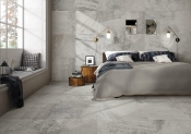 Керамогранит Arcadia Ceramica 60X60