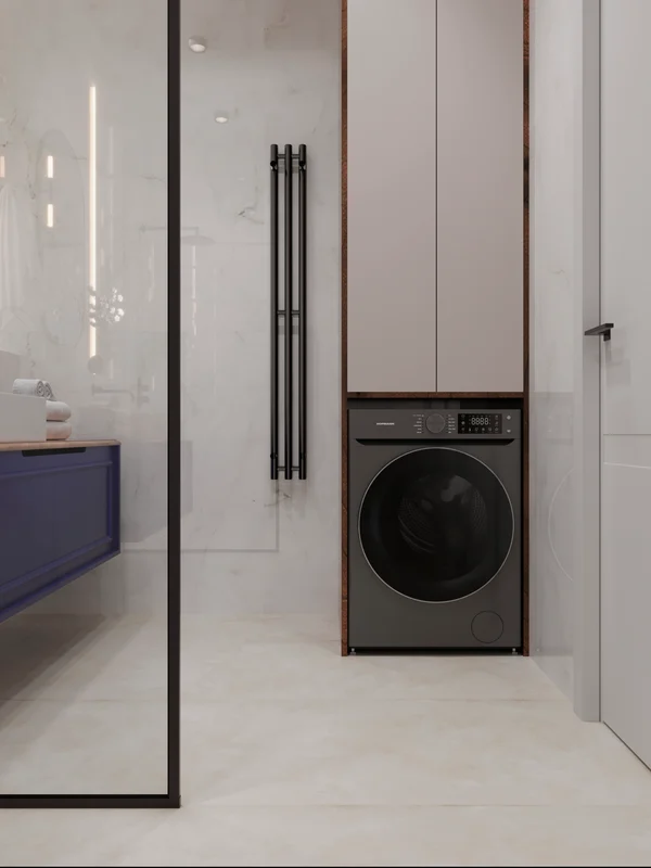 Керамогранит Arcadia Ceramica Anty Sky