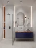 Керамогранит Arcadia Ceramica Anty Sky