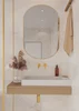 Керамогранит Arcadia Ceramica Anty Sky