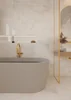Керамогранит Arcadia Ceramica Anty Sky