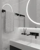 Керамогранит Arcadia Ceramica Anty Sky