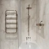 Керамогранит Arcadia Ceramica Anty Sky
