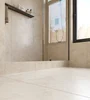 Керамогранит Arcadia Ceramica Arawak