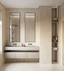 Керамогранит Arcadia Ceramica Arawak