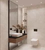 Керамогранит Arcadia Ceramica Arawak