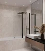 Керамогранит Arcadia Ceramica Arawak