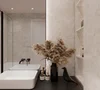 Керамогранит Arcadia Ceramica Arawak